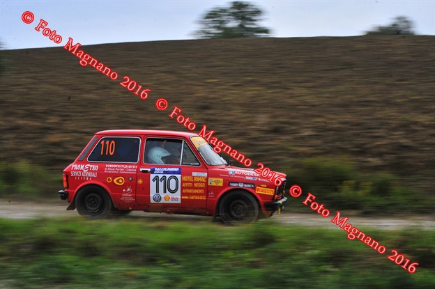 DSC_0792.JPG